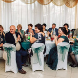 Ведущая на свадьбу в Симферополе