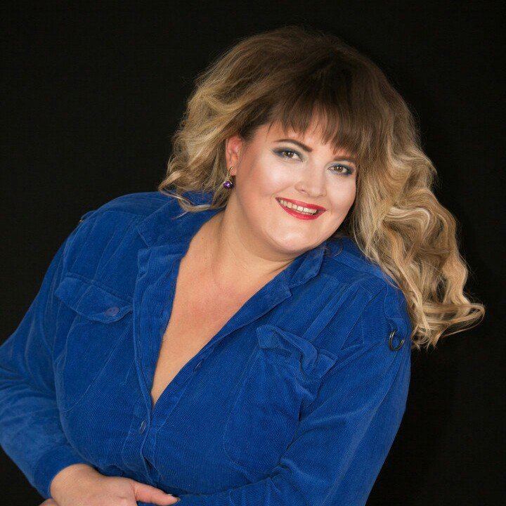 Ведущая в Симферополе, цена за проведение Ведущая в Симферополе, цена за проведение